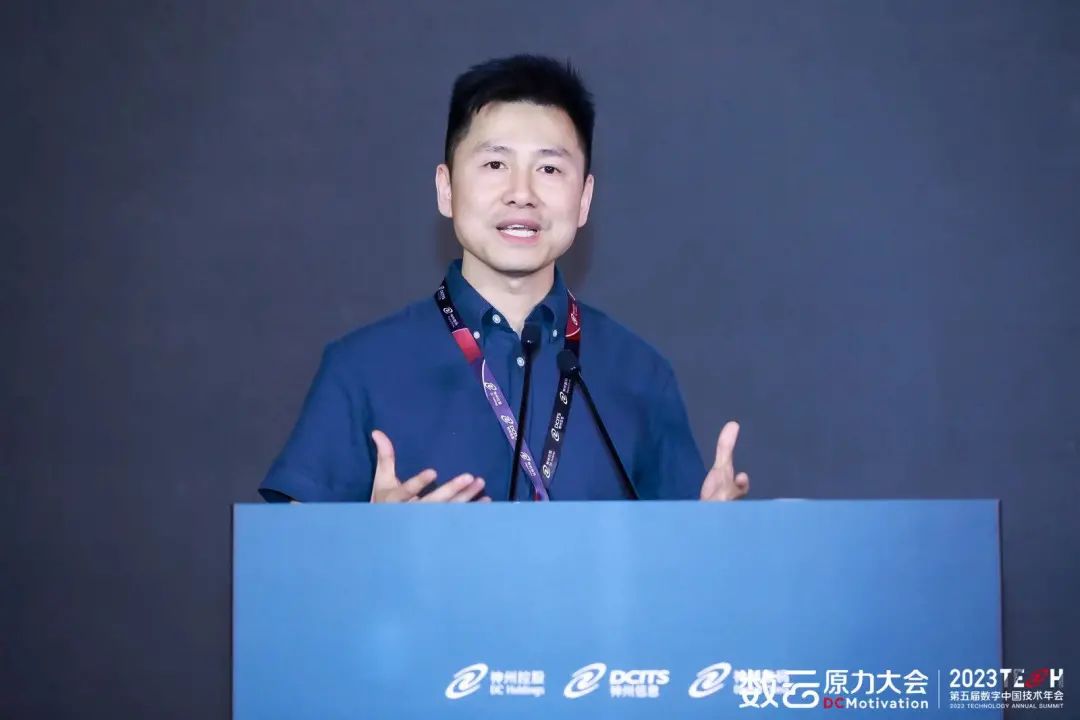 1682479796850047.jpg 20230426111710.jpg