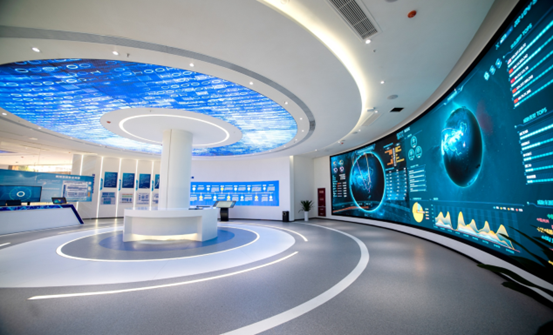 1721350487787354.png 微信图片_20240719085053.png