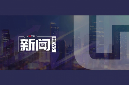 AI革新加速，九游ninegame数码2024全年毛利额营收逆势双升